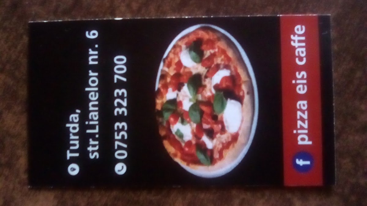 Menu Napolitan Pizza-1